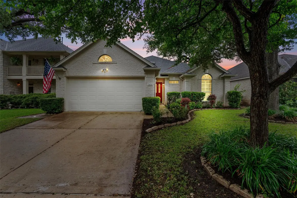 10321 Snapdragon Dr, Austin, TX 78739 - #1