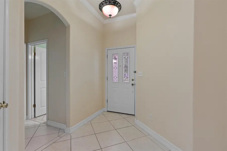 10321 Snapdragon Dr, Austin, TX 78739 - #3