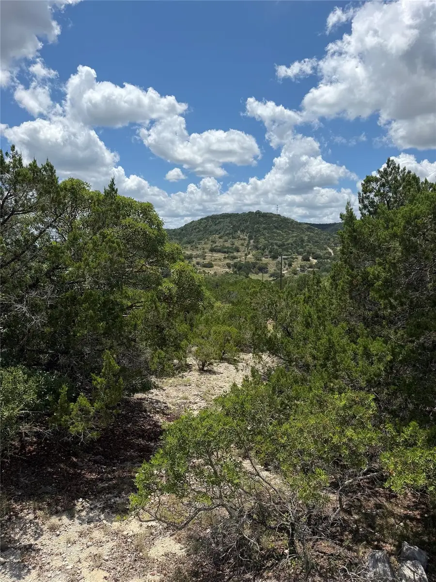 TBD W Bear Spring Rd, Pipe Creek, TX 78063 - #3