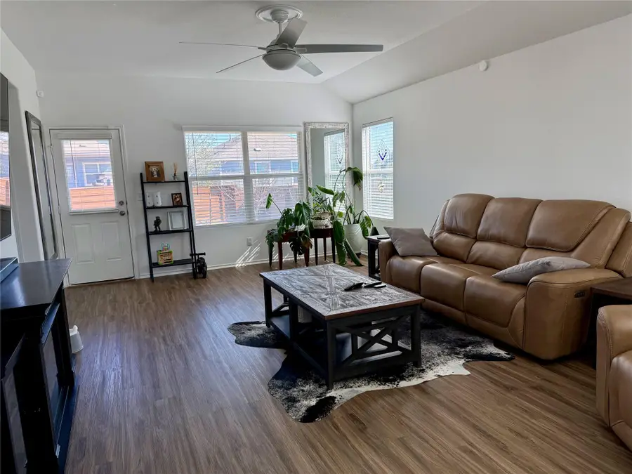 391 Barcelona, Kyle, TX 78640 - #2