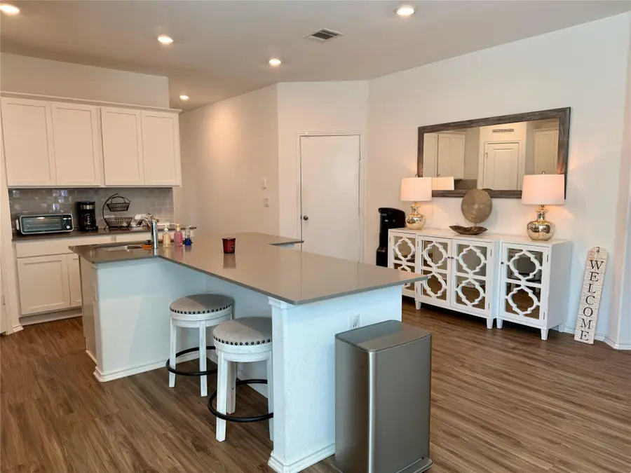 391 Barcelona, Kyle, TX 78640 - #3