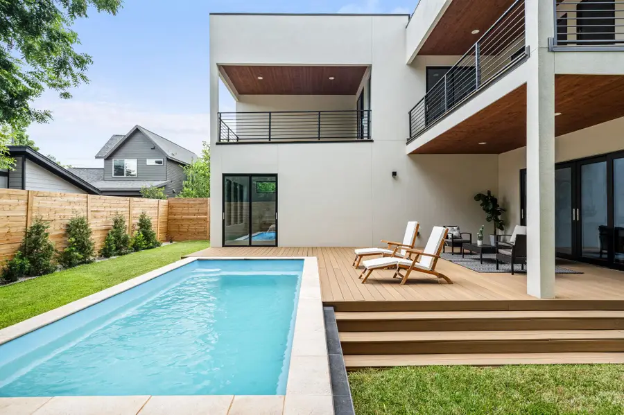 1901 W Saint Johns Ave, Austin, TX 78757 - #3