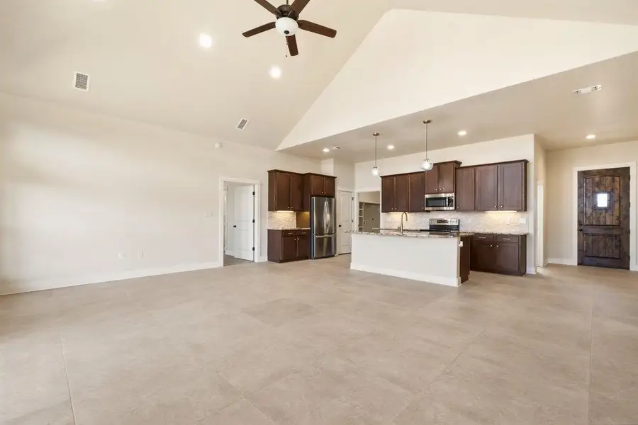 541 Stars And Stripes, Fischer, TX 78623 - #3