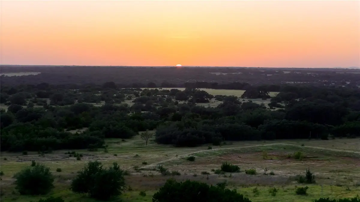 Lot 14 Mesa Grande Ct, Marble Falls, TX 78654 - Image #1