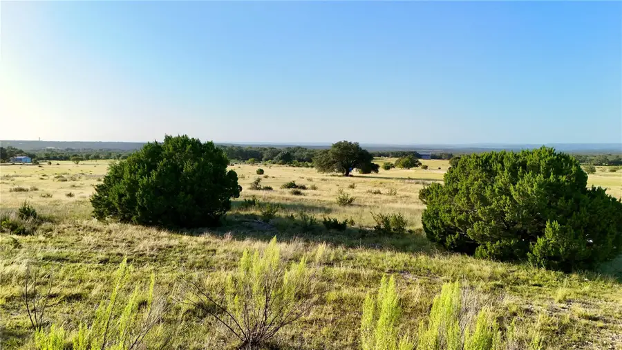 Lot 14 Mesa Grande Ct, Marble Falls, TX 78654 - Image #3