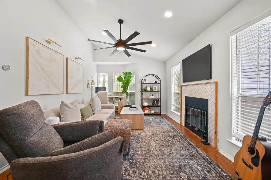2520 Quarry Rd #304, Austin, TX 78703 - #3