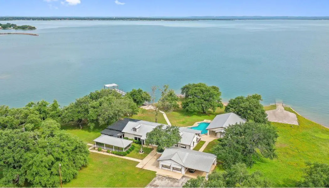 18621 E State Hwy 29, Buchanan Dam, TX 78609 - Image #1