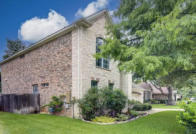 507 Rummel Ranch Run, Cedar Park, TX 78613 - #2
