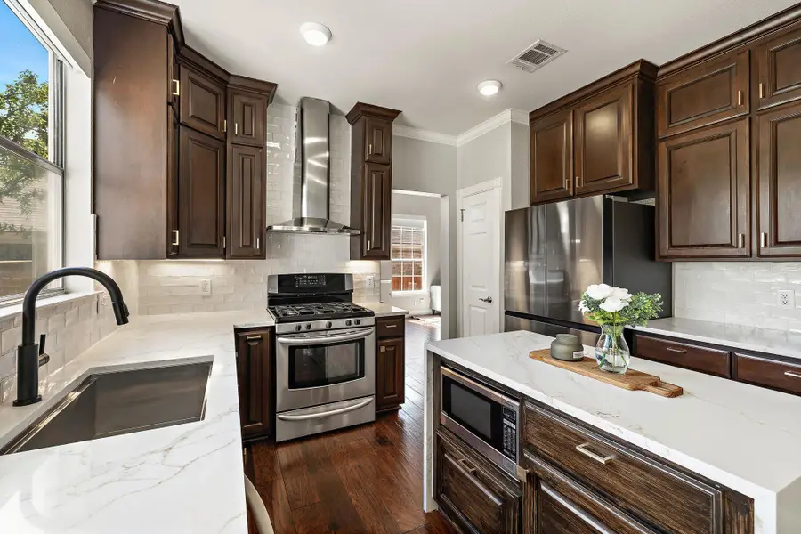 7116 Dagon Dr, Austin, TX 78754 - #3