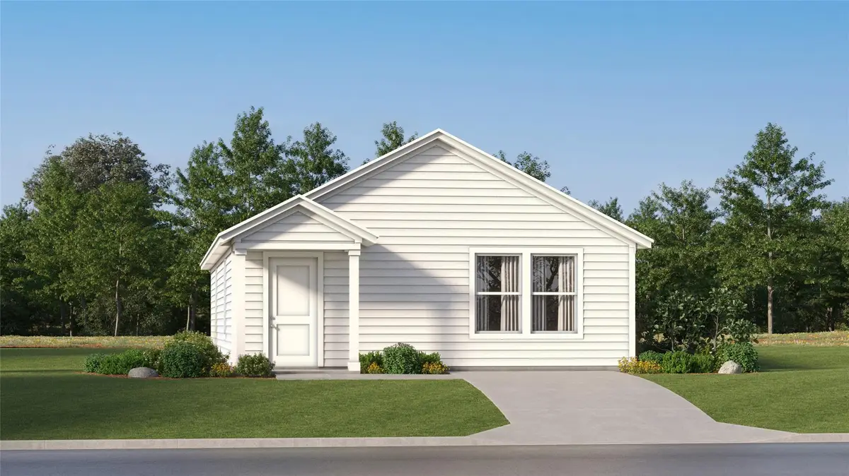 240 Navidad River Dr, San Marcos, TX 78666 - Image #1