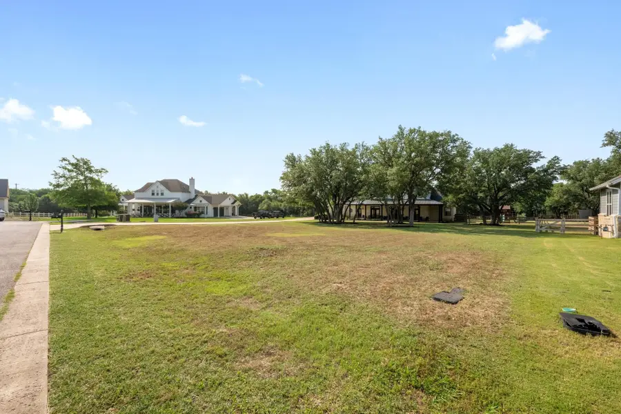 140 Vincas Shadow Ct, Driftwood, TX 78619 - #2