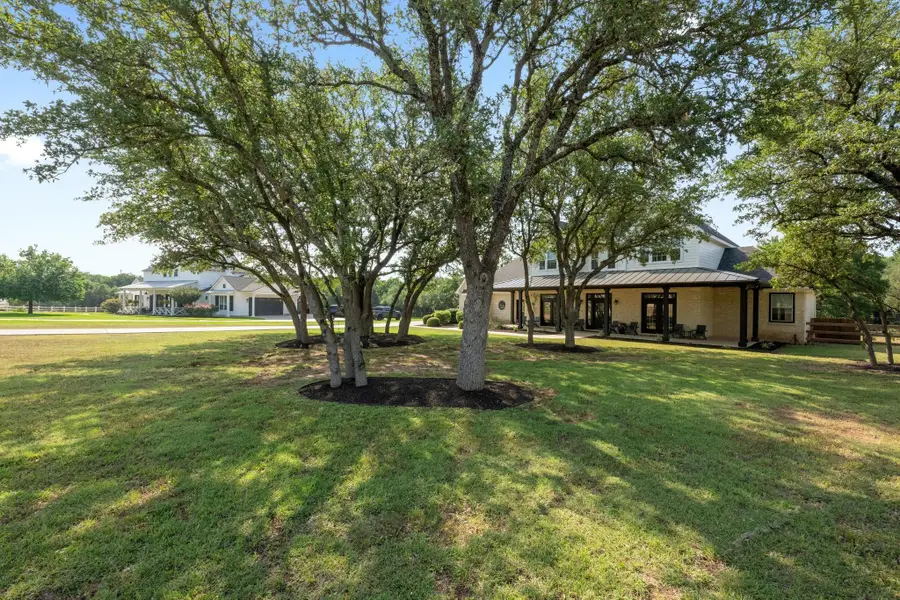 140 Vincas Shadow Ct, Driftwood, TX 78619 - #3