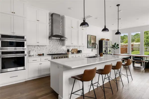 12105 Moriah Bnd, Austin, TX 78732