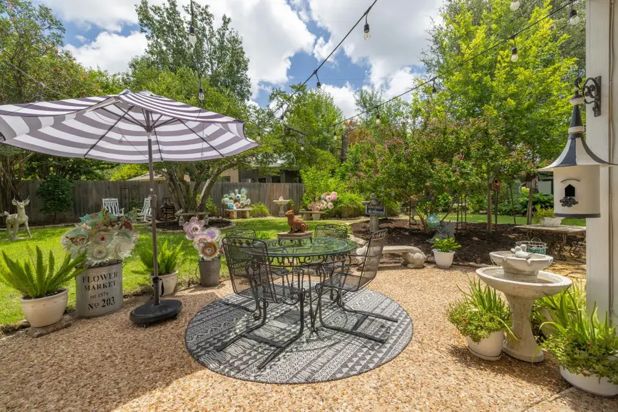 10507 Plumewood Dr, Austin, TX 78750 - #2