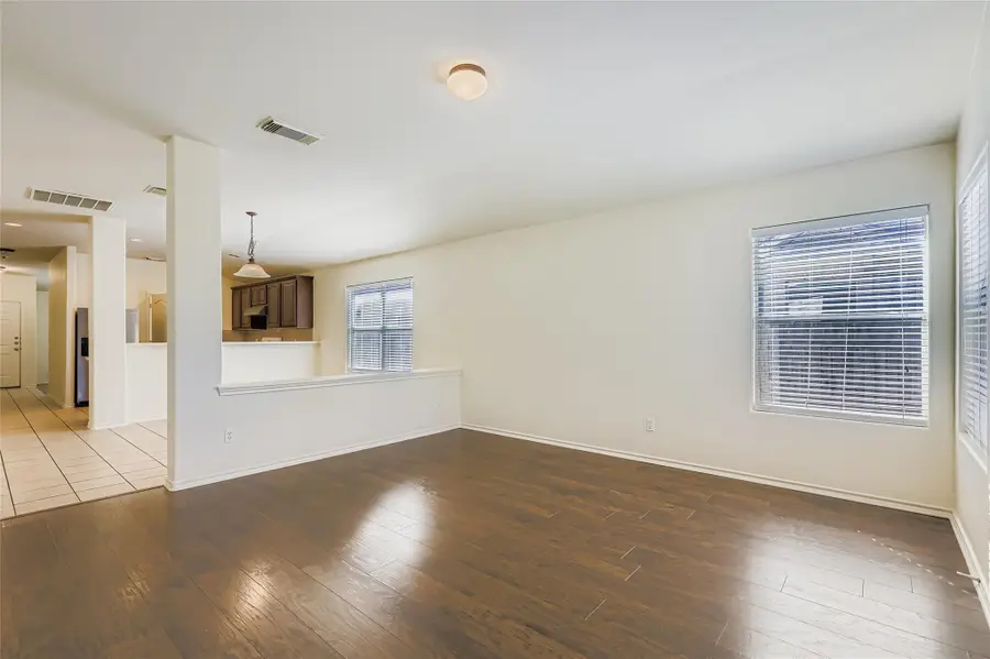 11612 Larch Valley Dr, Austin, TX 78754 - #2