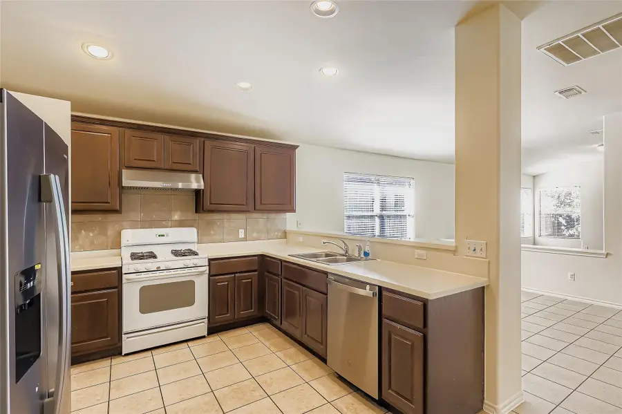 11612 Larch Valley Dr, Austin, TX 78754 - #3