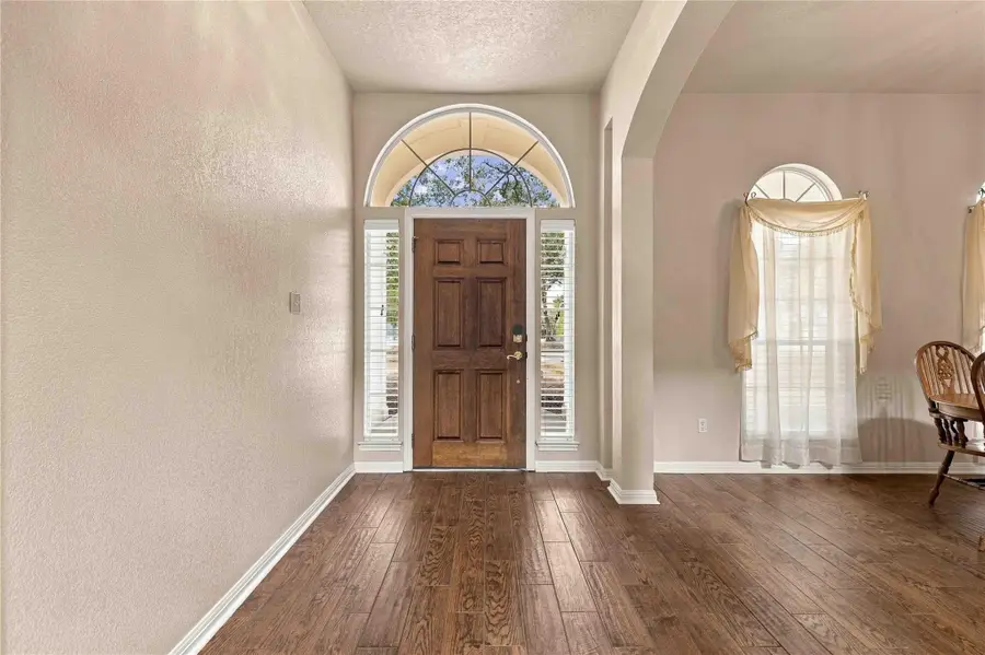 105 Pine Point Cv, Elgin, TX 78621 - #3