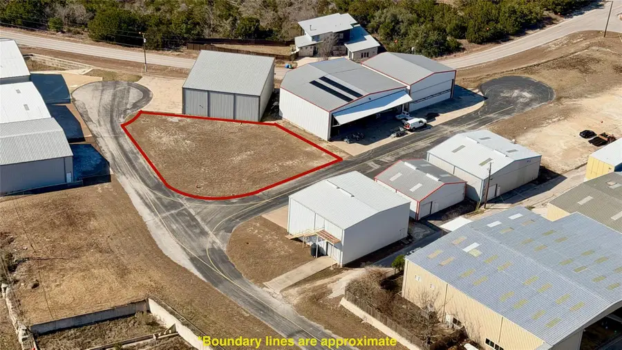 9009 Bar K Ranch Rd, Lago Vista, TX 78645 - Image #2