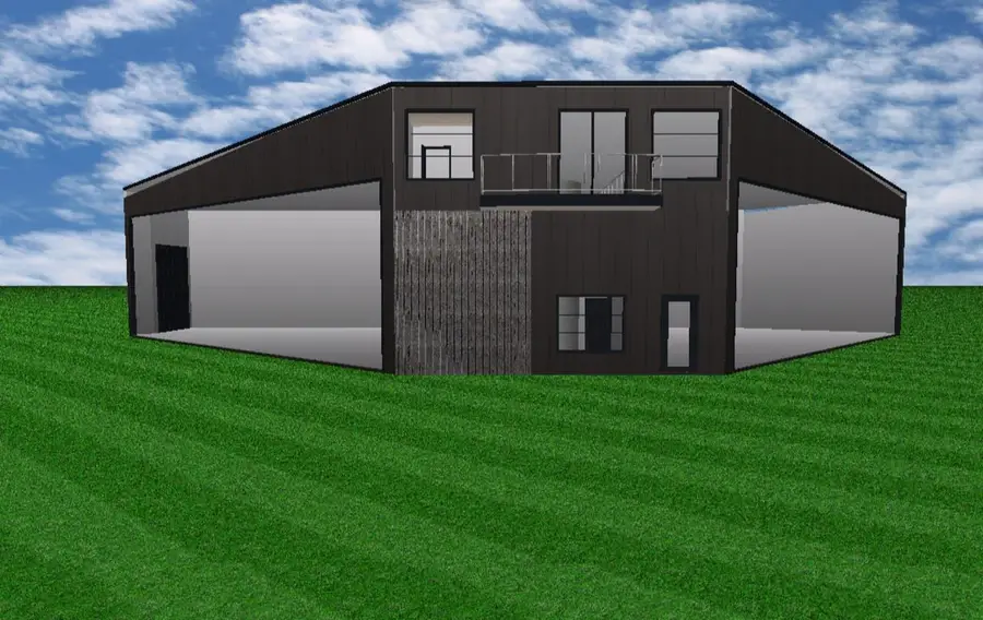 9009 Bar K Ranch Rd, Lago Vista, TX 78645 - Image #3