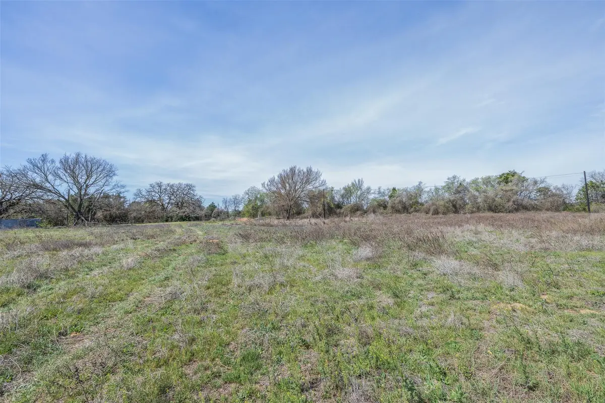 Lot 5 Waugh Way, Bastrop, TX 78602 - #1