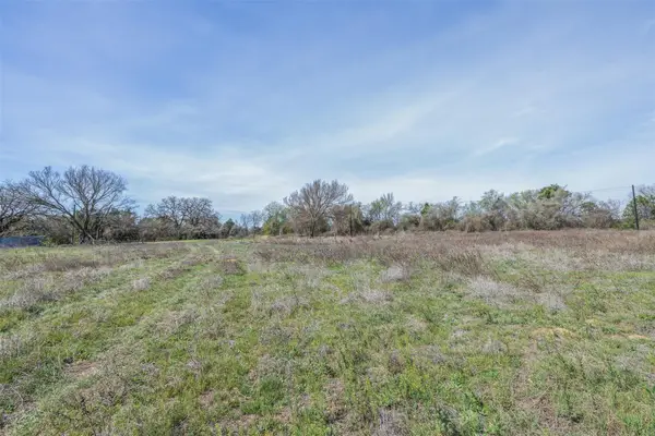 Lot 5 Waugh Way, Bastrop, TX 78602
