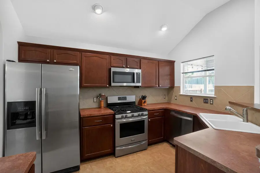 8521 Chick Pea Ln, Austin, TX 78748 - #2