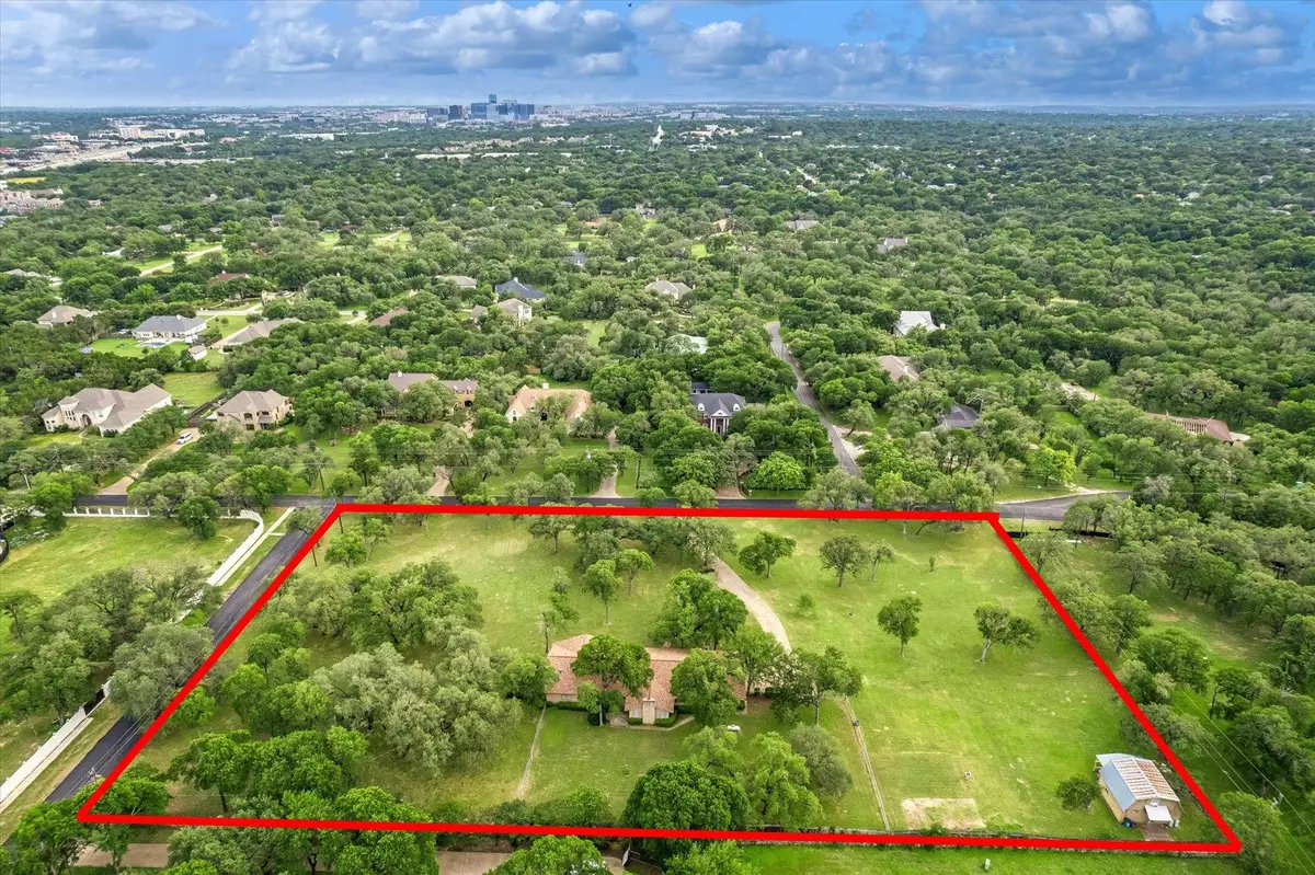 3910 Mcneil Dr, Austin, TX 78727 - #1