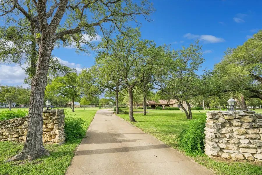 3910 Mcneil Dr, Austin, TX 78727 - #3