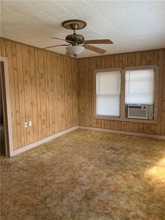 530 Bryan Ave, Mason, TX 76856 - #3