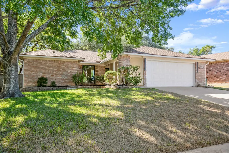 11713 Knollpark Dr, Austin, TX 78758 - Image #3