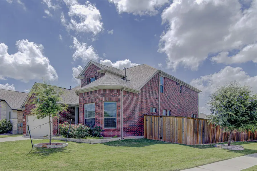 2012 La Gabriella Ln, Leander, TX 78641 - #3