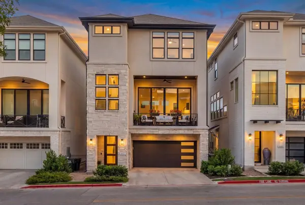 13412 Galleria Cir, Austin, TX 78738