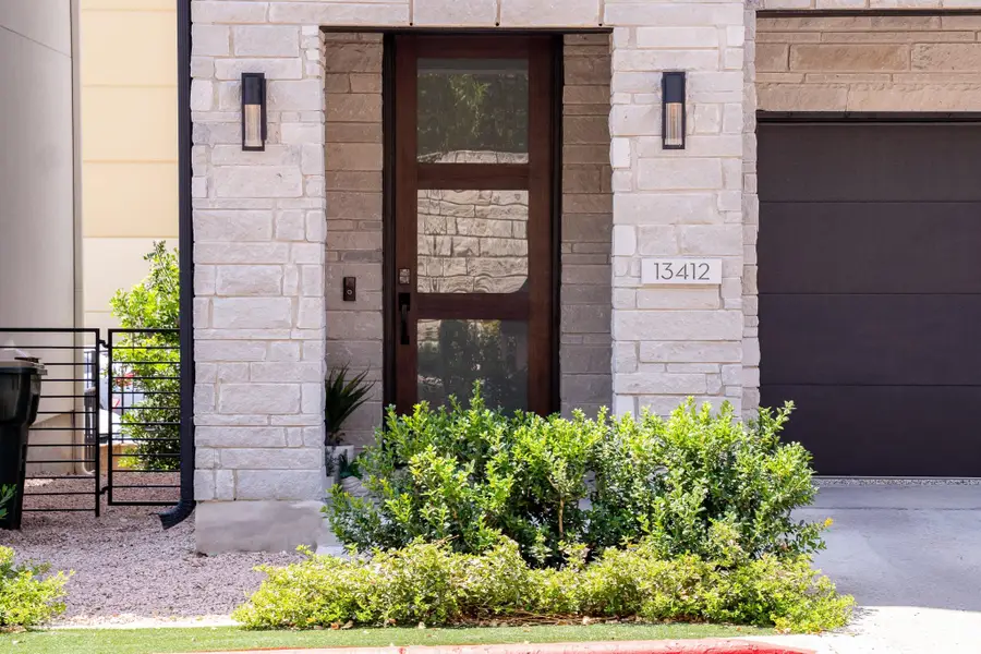 13412 Galleria Cir, Austin, TX 78738 - #2