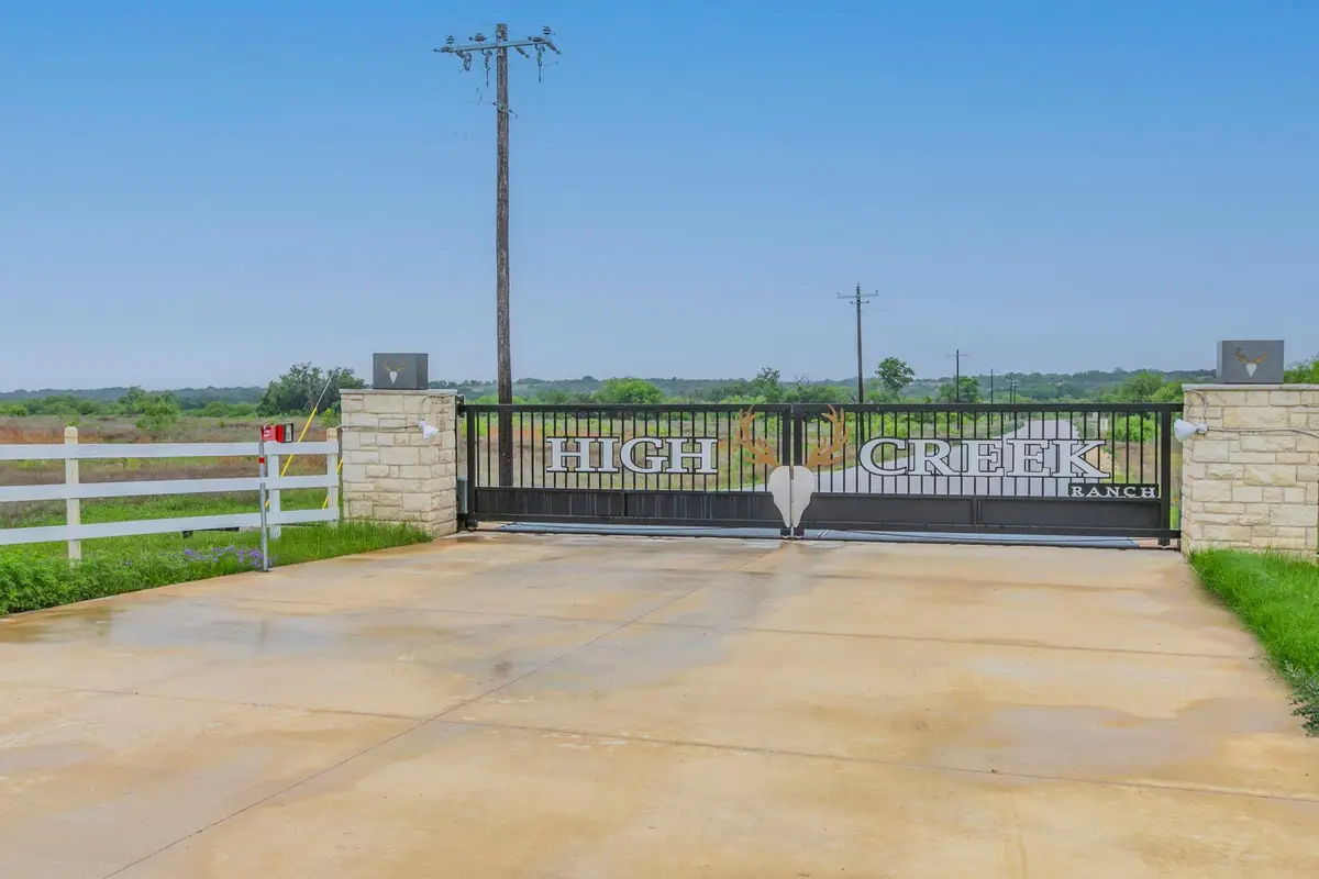 Lot 120 Pitchfork Ranch Rd, Copperas Cove, TX 76522 - #1