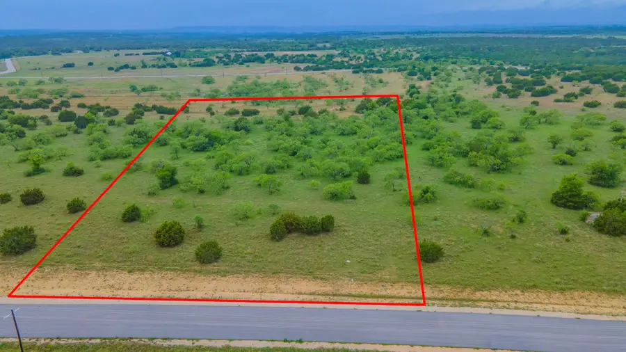Lot 120 Pitchfork Ranch Rd, Copperas Cove, TX 76522 - #2