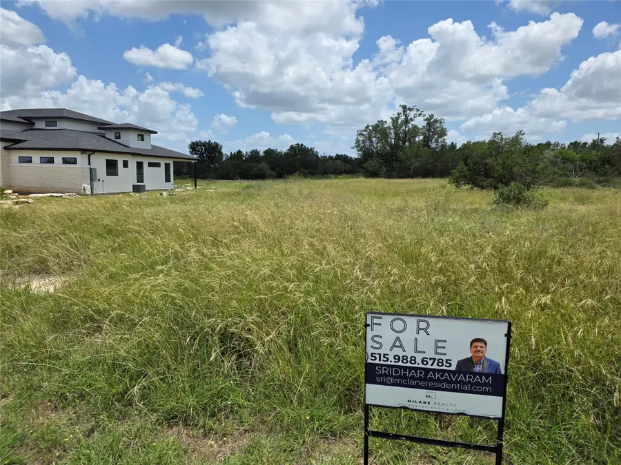 241 Spicewood Trails Dr, Spicewood, TX 78669 - #2