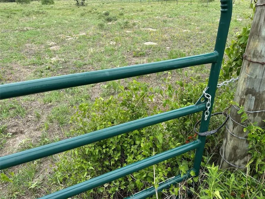 Tract 3D Hwy 95 Highway, Smithville, TX 78957 - Image #2