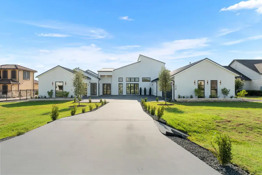 178 Dally Ct, Dripping Springs, TX 78620 - #2