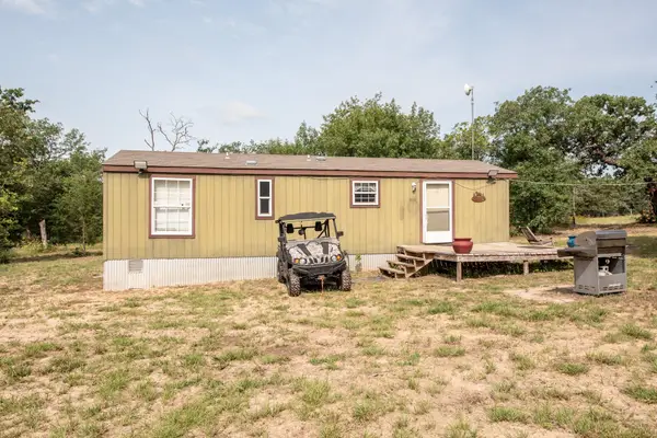 11790 Silver Springs Rd, Rockdale, TX 76567