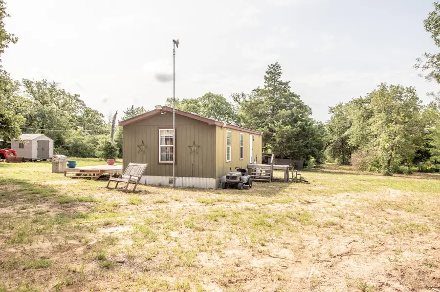 11790 Silver Springs Rd, Rockdale, TX 76567 - Image #2