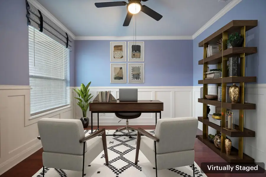 104 Glen Heather Ct, Lakeway, TX 78734 - Image #2