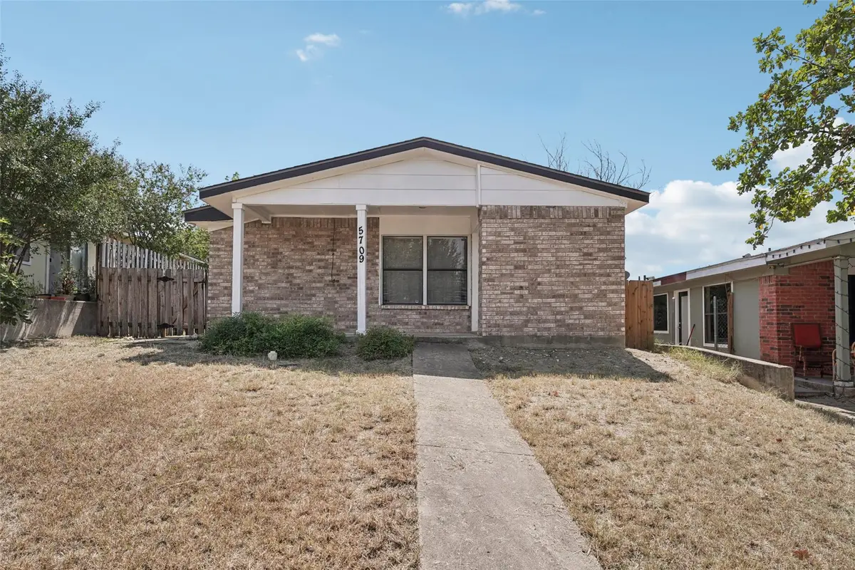 5709 Alsace Trl, Austin, TX 78724 - Image #1