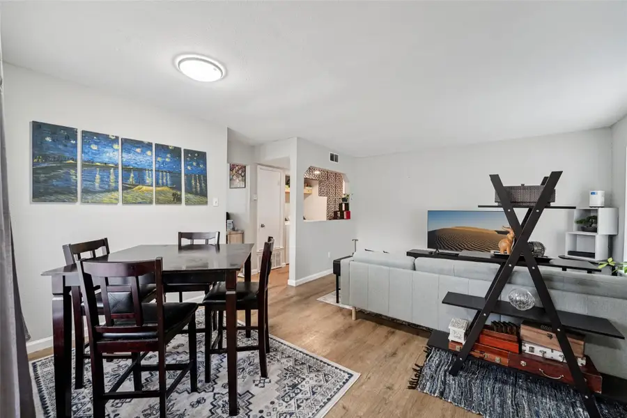 5709 Alsace Trl, Austin, TX 78724 - Image #3