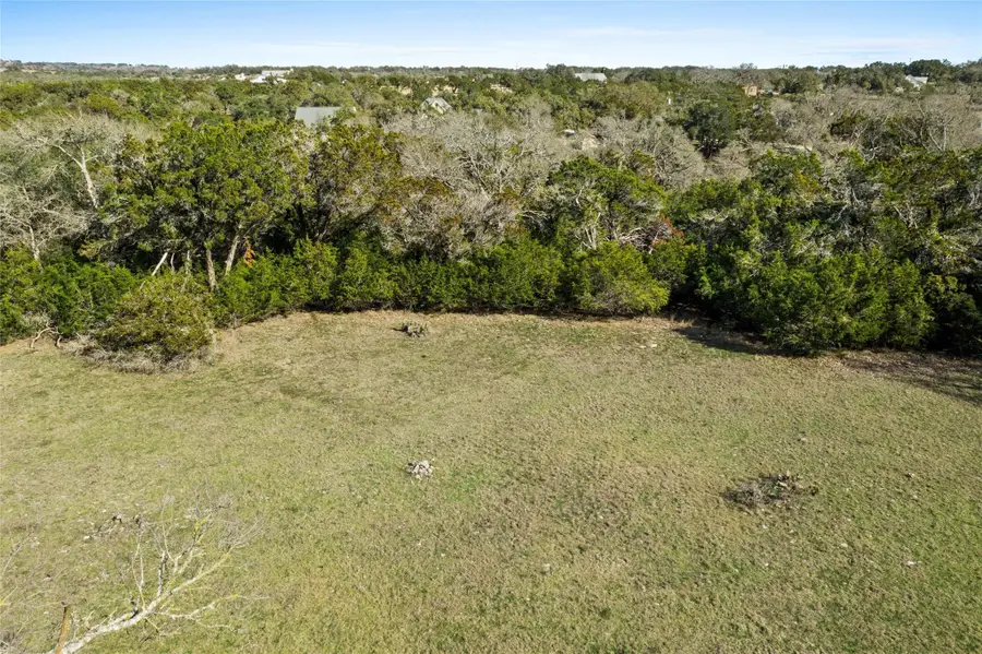 262 Beauchamp Rd, Dripping Springs, TX 78620 - Image #3