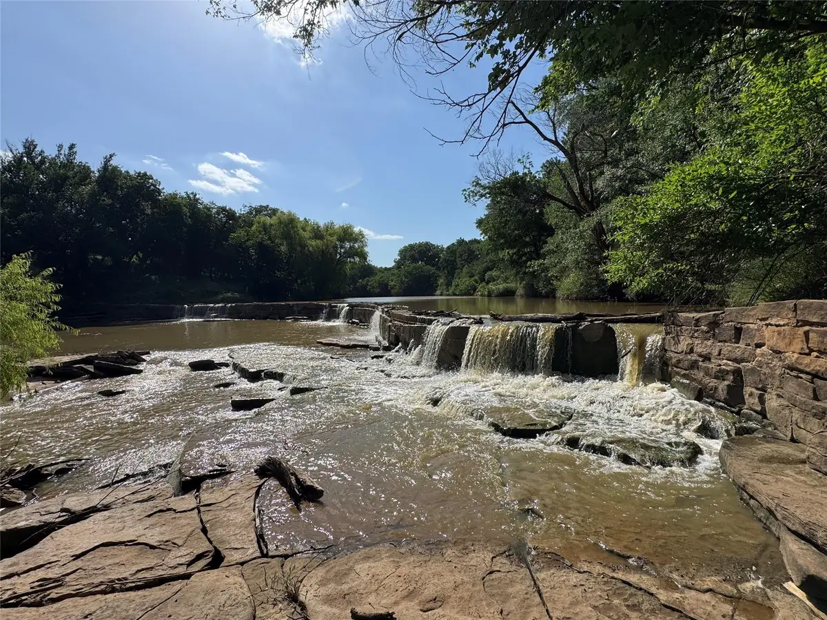 7700 Fm 500, San Saba, TX 76877 - Image #1