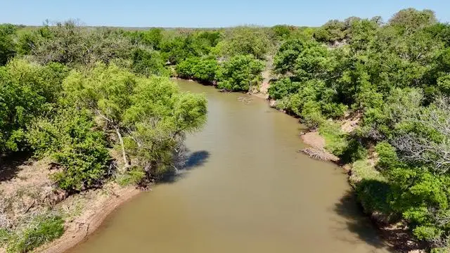 7700 Fm 500, San Saba, TX 76877 - Image #2