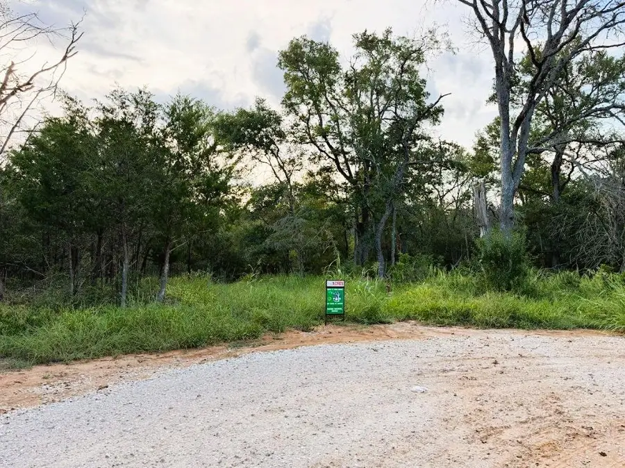 TBD Hilea Ct (lot 626) Hilea Ct, Bastrop, TX 78602 - Image #2