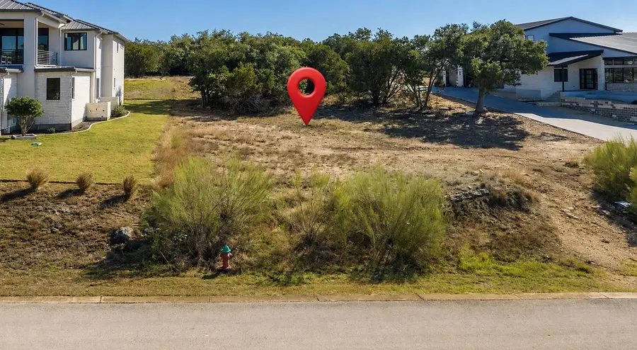 18605 Sugar Maple Dr, Lago Vista, TX 78645 - #3