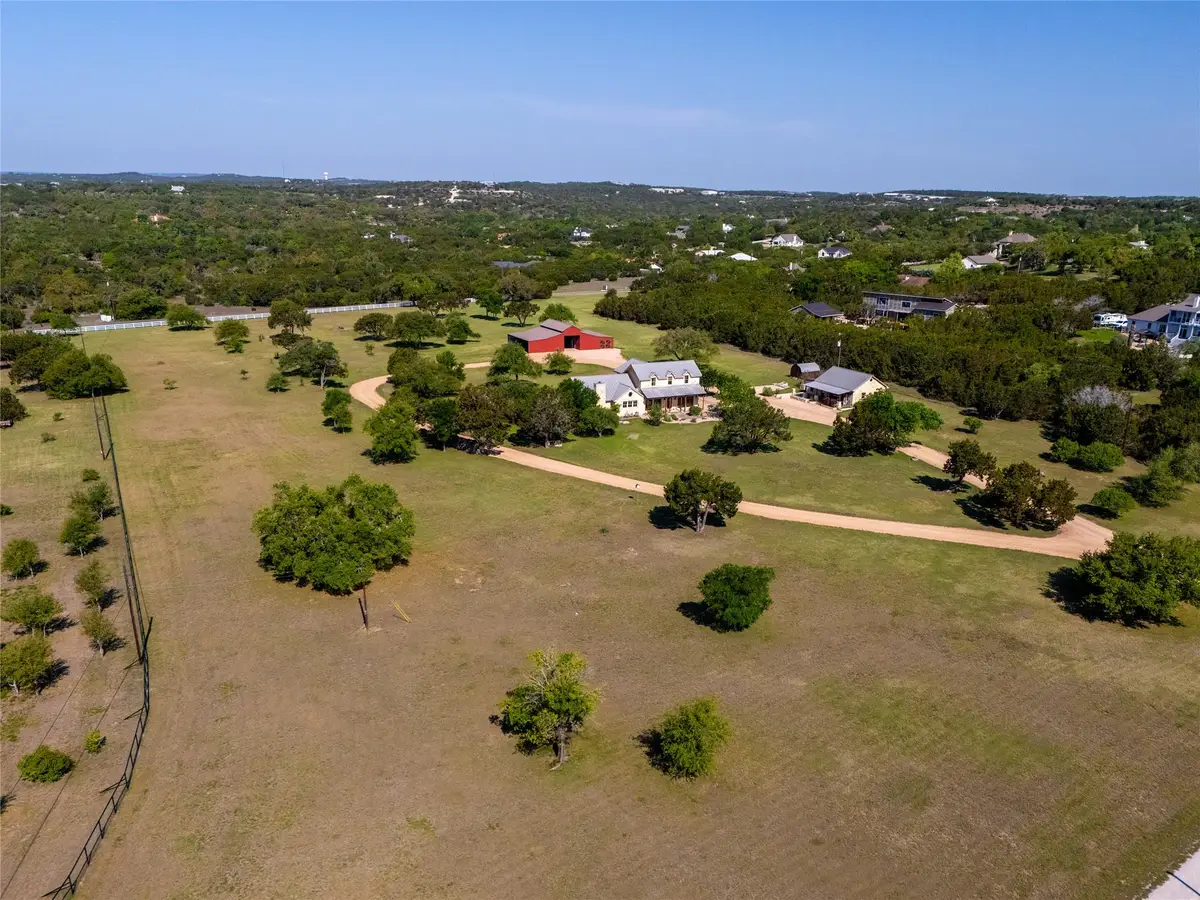1120 Canyon View Rd, Dripping Springs, TX 78620 - #1
