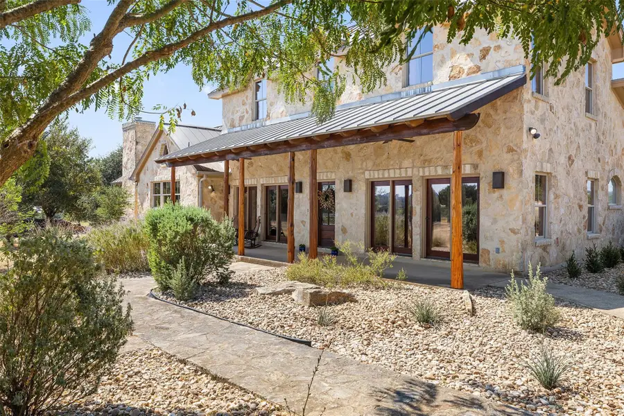 1120 Canyon View Rd, Dripping Springs, TX 78620 - #3